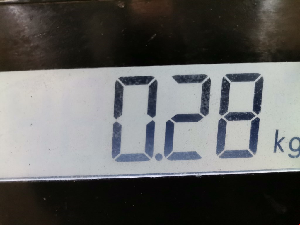 Катушка зажигания RENAULT Scenic II 2003-2010