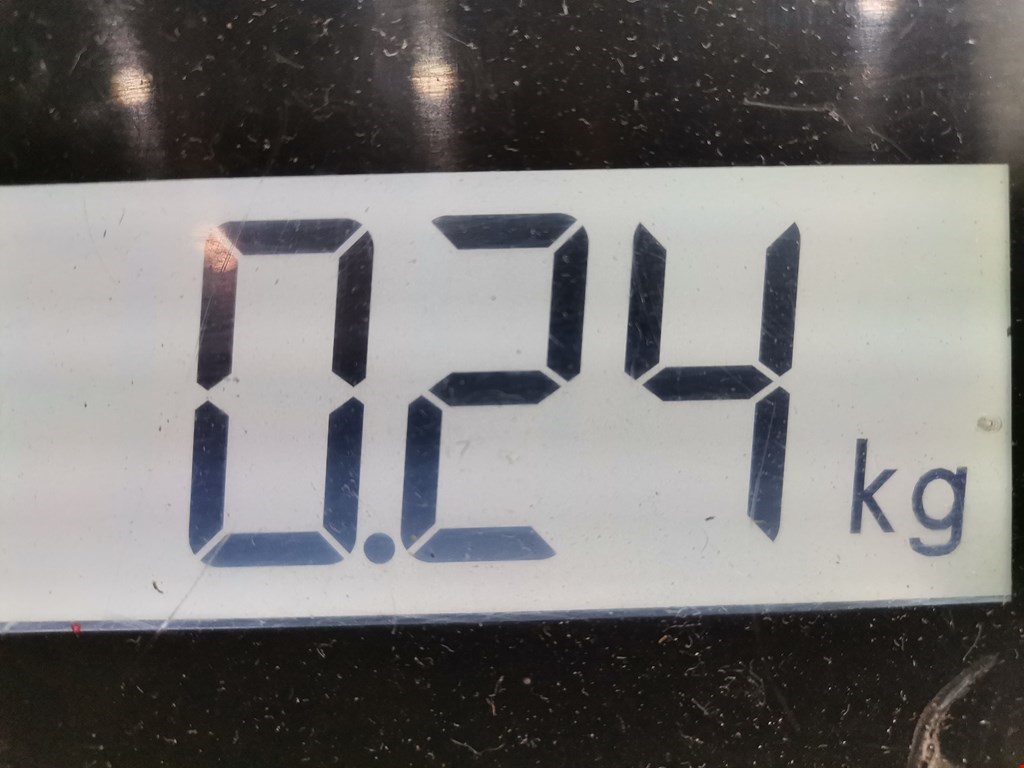 Плафон салонный (салона фонарь) SKODA Rapid 2012-2020