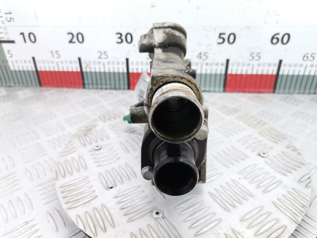 Корпус термостата PEUGEOT 307 2001-2008