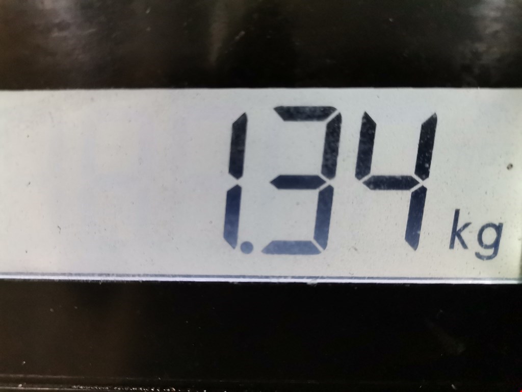 Корпус термостата PEUGEOT 307 2001-2008