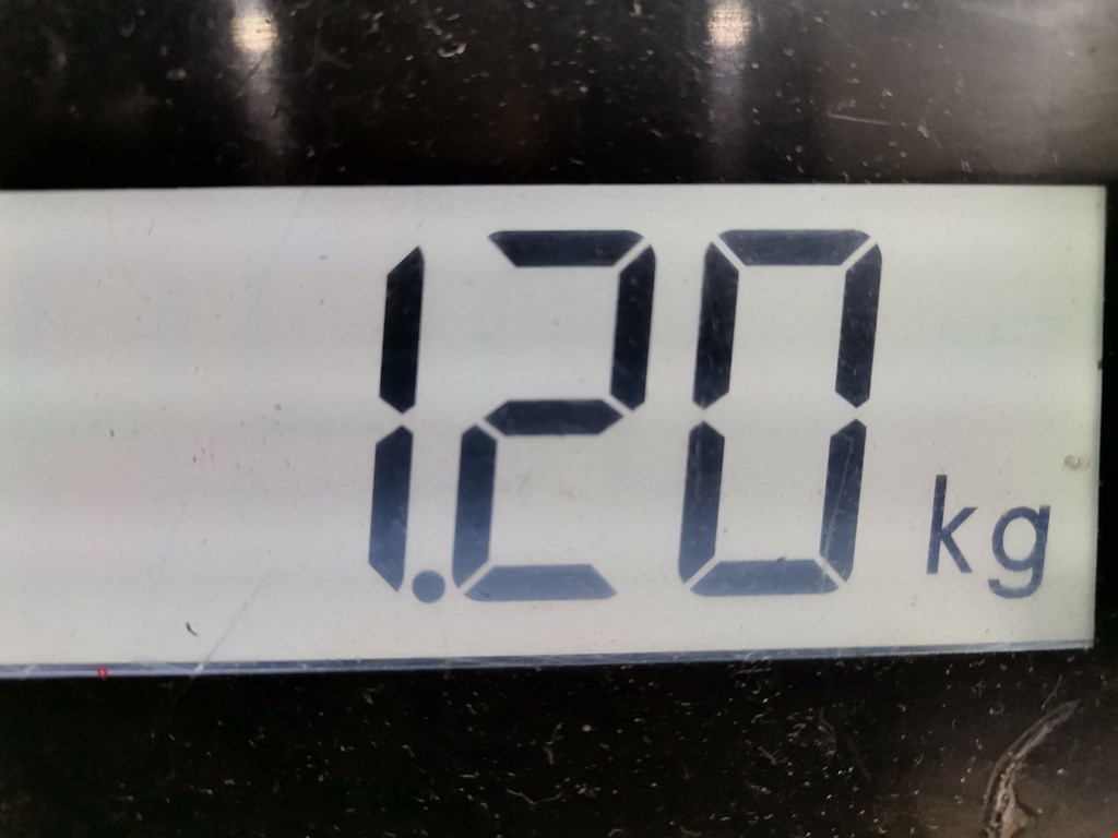 Ремень безопасности передний левый SKODA Rapid 2012-2020