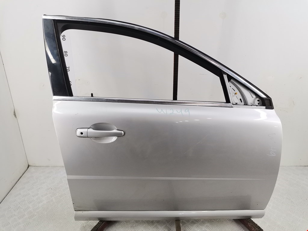 Дверь передняя правая VOLVO V70 III 2007-2016
