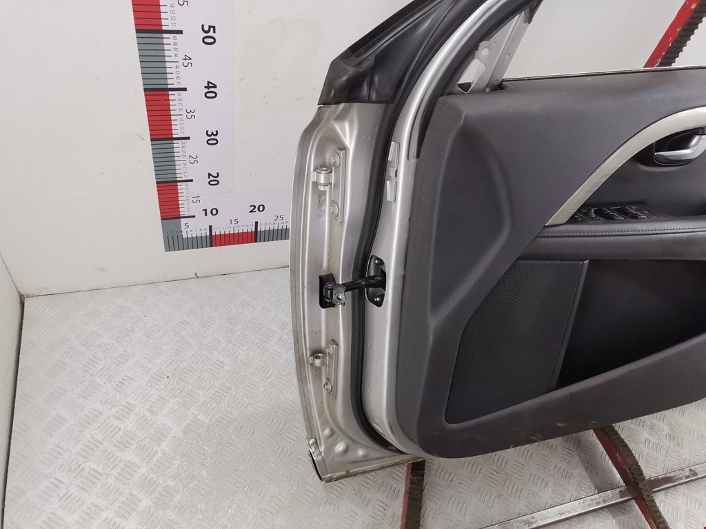 Дверь передняя правая VOLVO V70 III 2007-2016