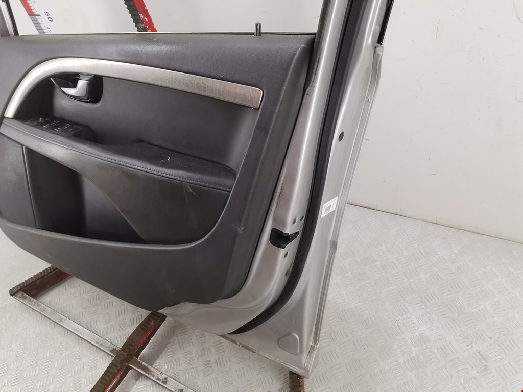 Дверь передняя правая VOLVO V70 III 2007-2016