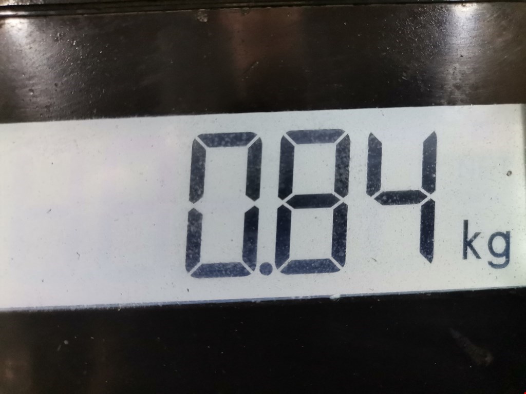 Проводка коса OPEL Signum 2003-2008