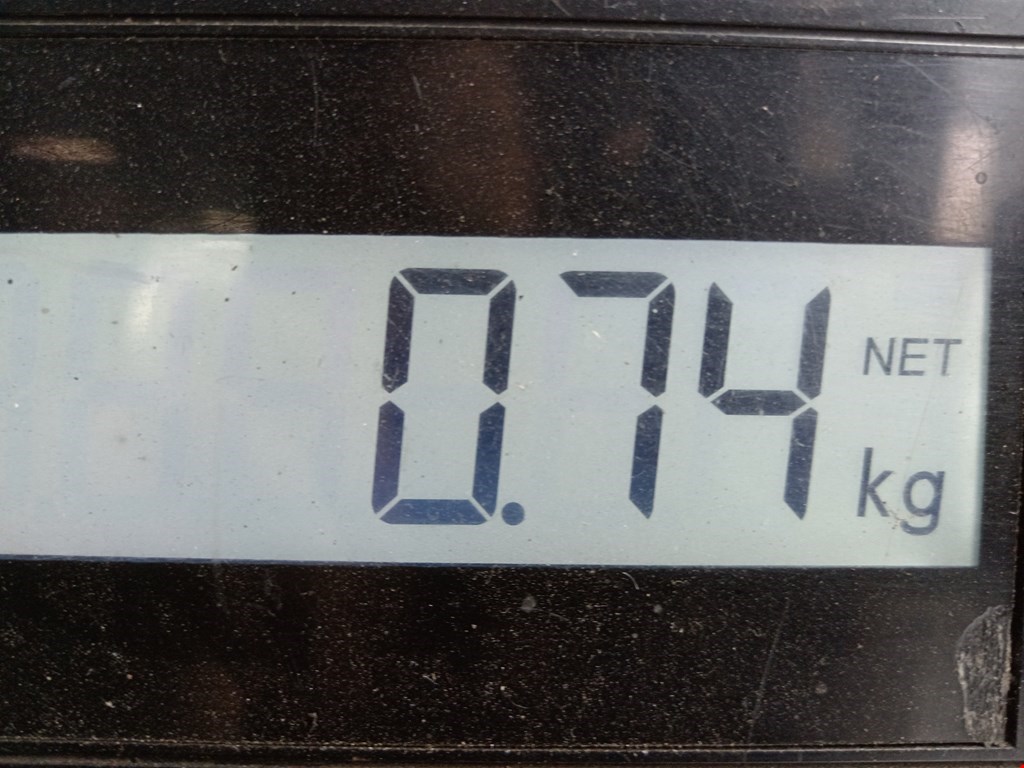 Датчик уровня в бачок омывателя BMW 7er 7 серия E65/E66 2001-2008