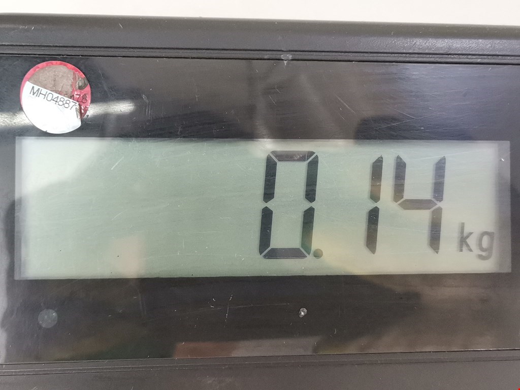 Блок управления стеклоподъемниками FORD Mondeo IV 2007-2015