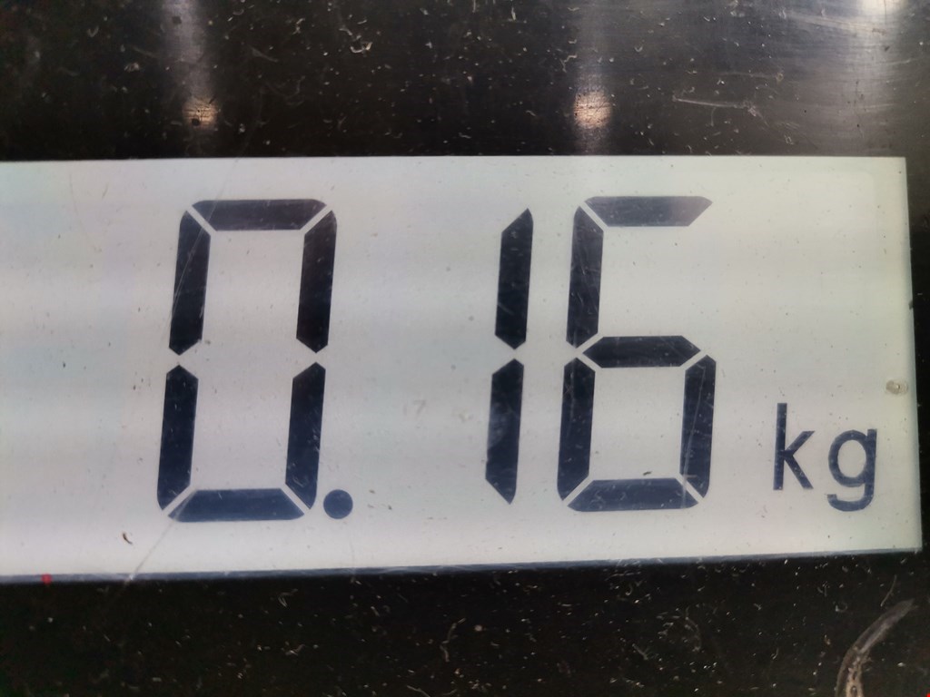 Переключатель света фар SKODA Rapid 2012-2020