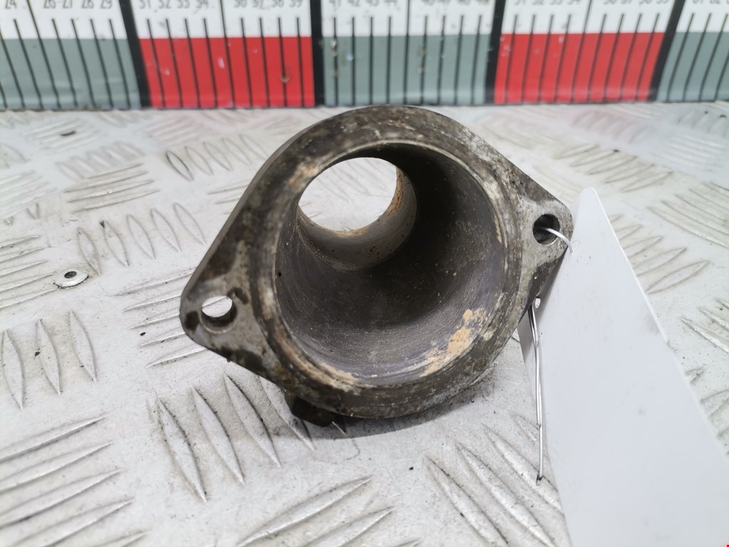 Корпус термостата SUBARU Outback 1999-2003