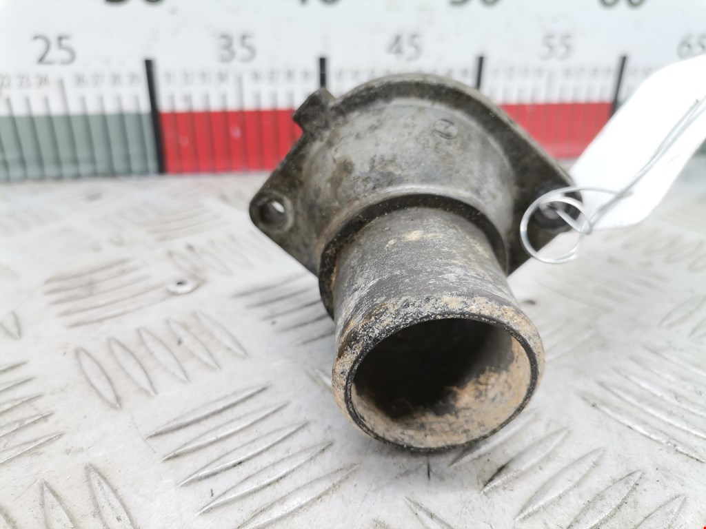 Корпус термостата SUBARU Outback 1999-2003