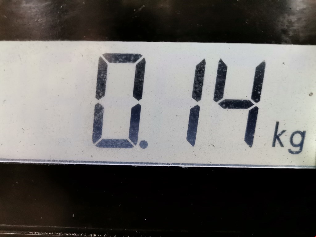 Корпус термостата SUBARU Outback 1999-2003