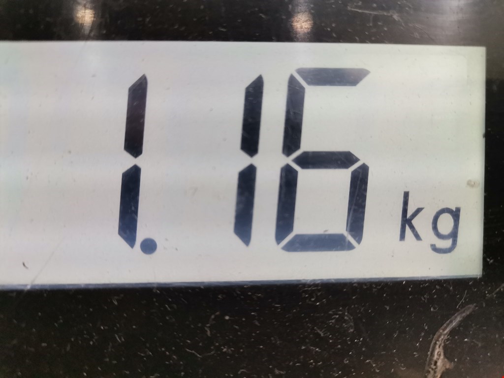 Зеркало правое SKODA Rapid 2012-2020