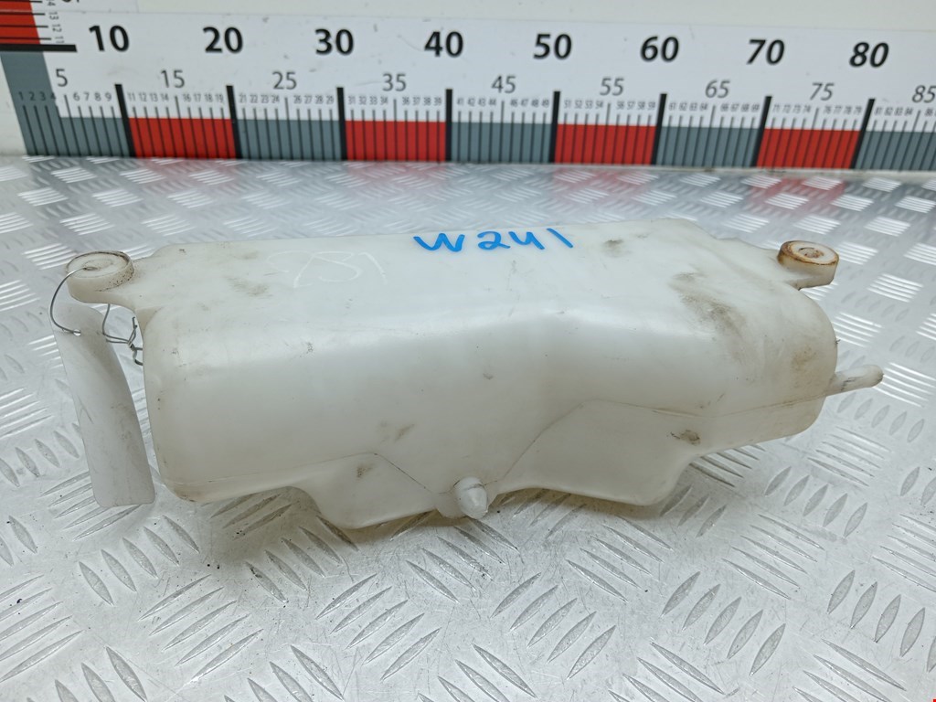 Бачок расширительный MITSUBISHI L200 KB 2006-2015