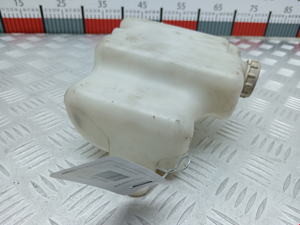 Бачок расширительный MITSUBISHI L200 KB 2006-2015