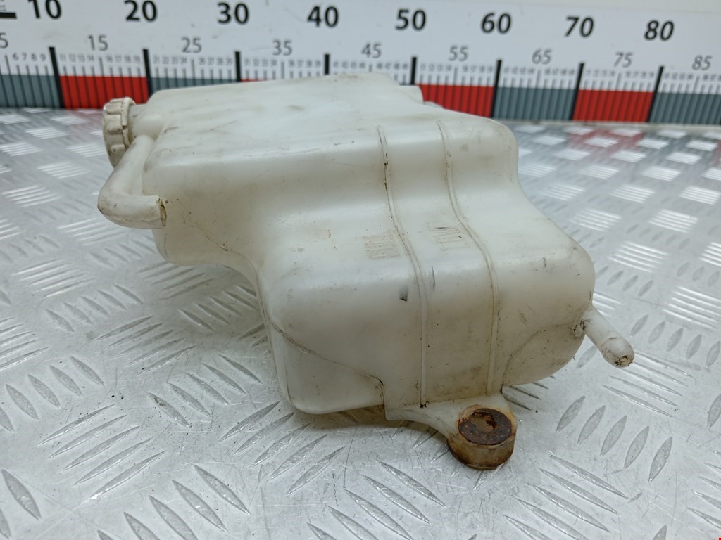 Бачок расширительный MITSUBISHI L200 KB 2006-2015