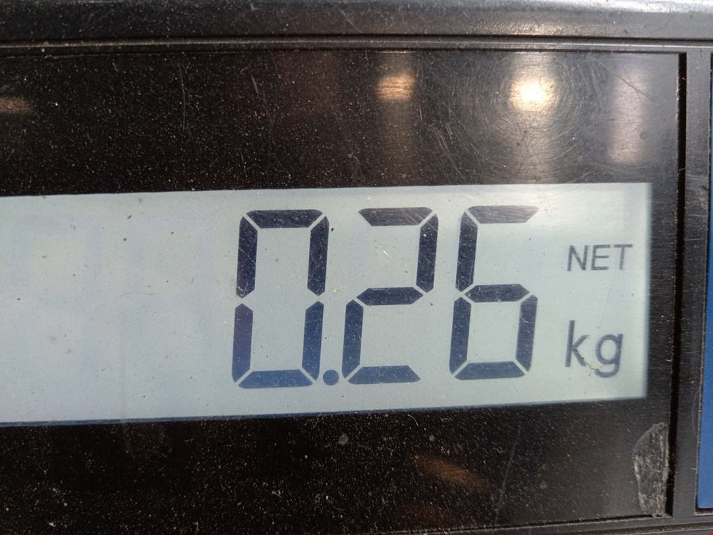 Бачок расширительный MITSUBISHI L200 KB 2006-2015