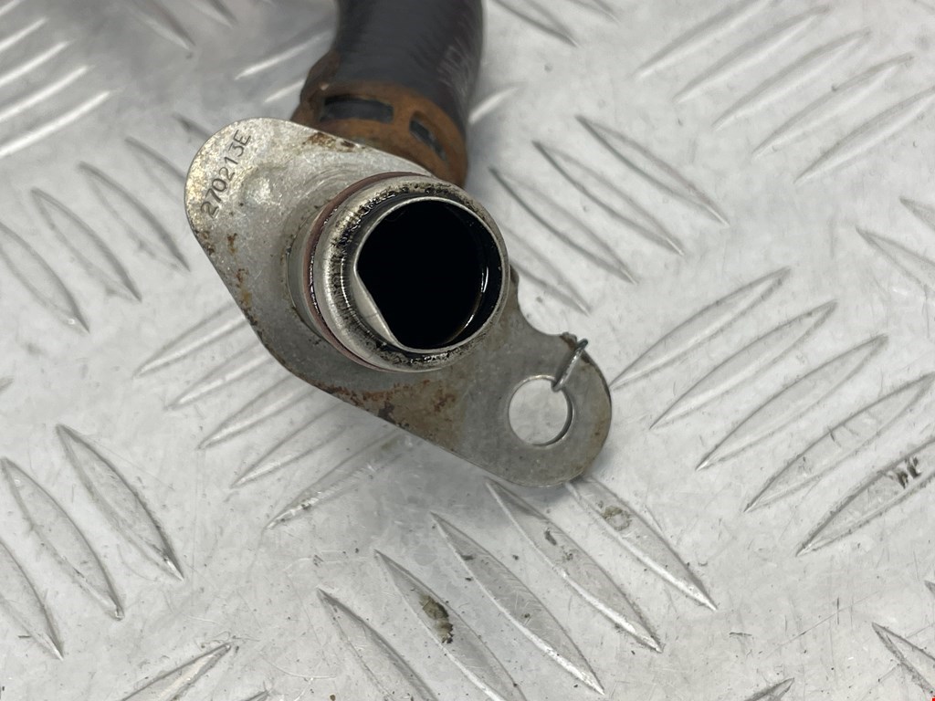 Трубка нагнетателя NISSAN Note E11 2005-2014