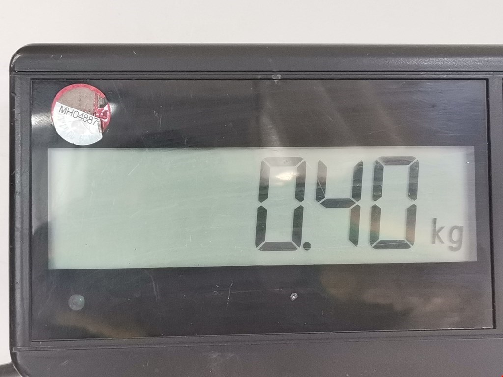 Ручка двери передней наружная правая BMW 1er E81\E87 2004-2011