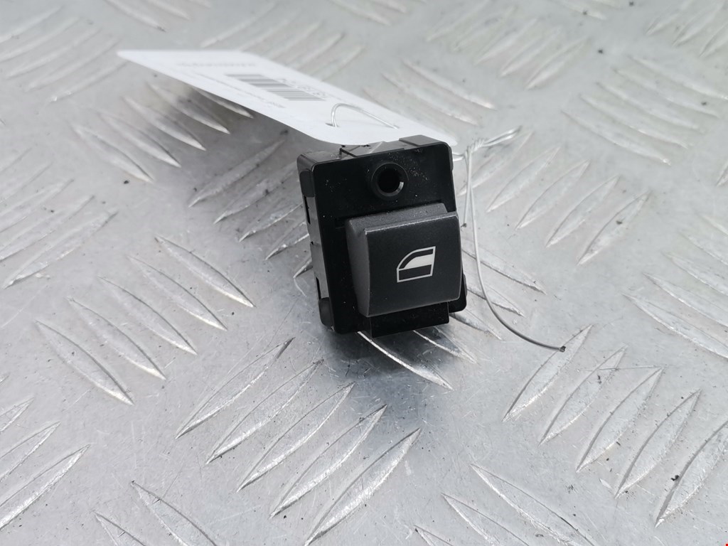 Кнопка стеклоподъемника BMW 7er 7 серия E65/E66 2001-2008