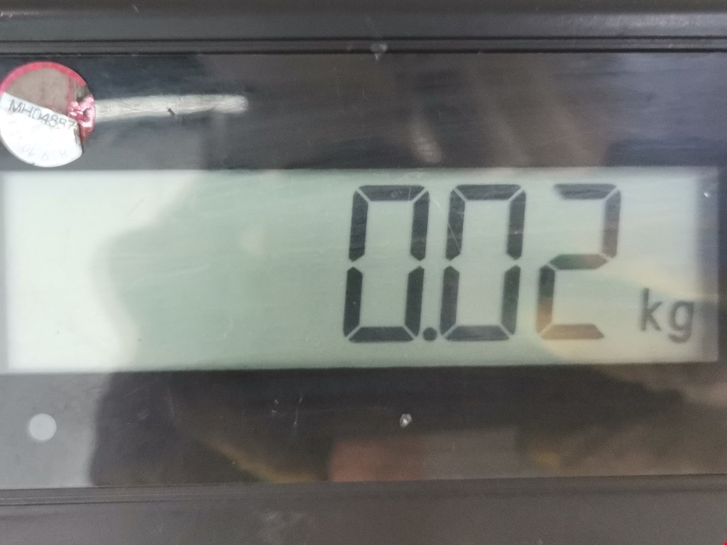 Кнопка стеклоподъемника BMW 7er 7 серия E65/E66 2001-2008