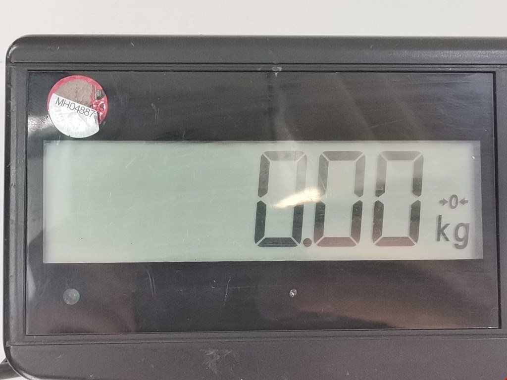 Кнопка стеклоподъемника BMW 7er 7 серия E65/E66 2001-2008