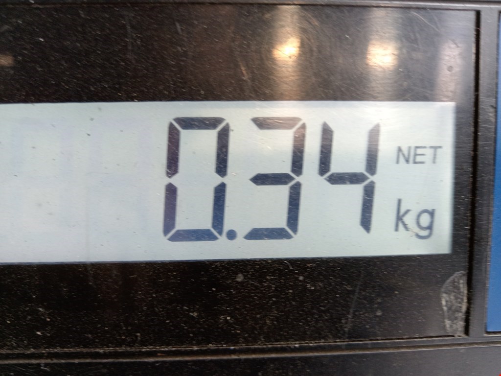 Усилитель антенны BMW X5 E53 1999-2006