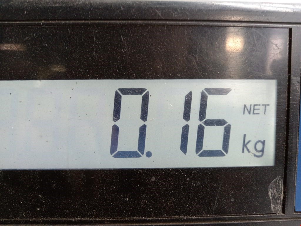 Усилитель антенны BMW X5 E53 1999-2006