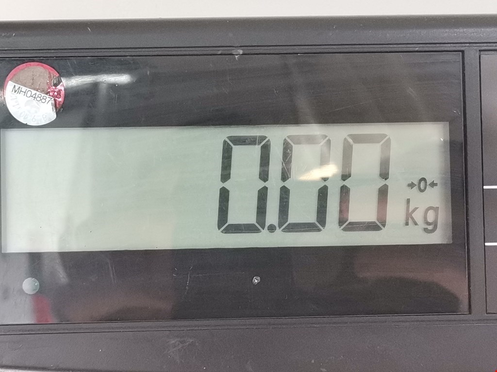 Блок кнопок AUDI A6 C6 2004-2010