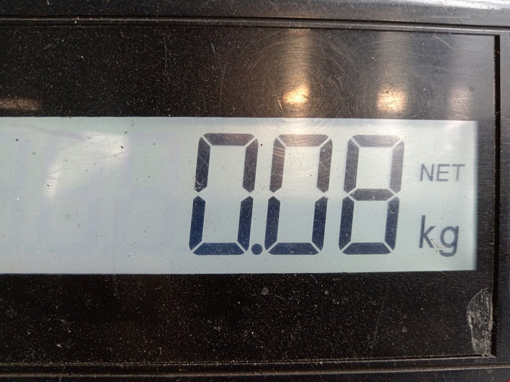 Усилитель антенны BMW X5 E53 1999-2006