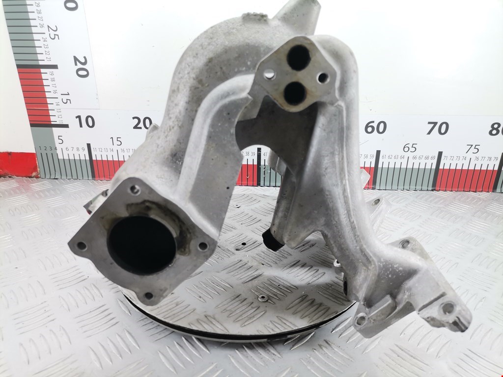 Коллектор впускной MITSUBISHI Carisma 1995-1999