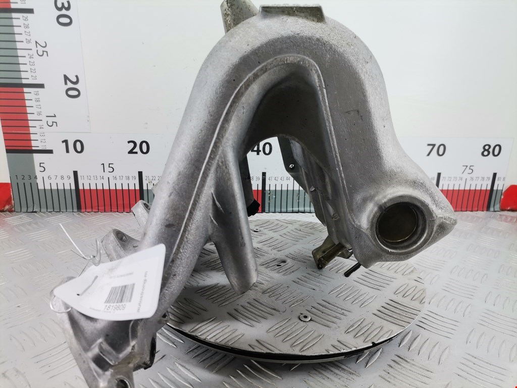 Коллектор впускной MITSUBISHI Carisma 1995-1999