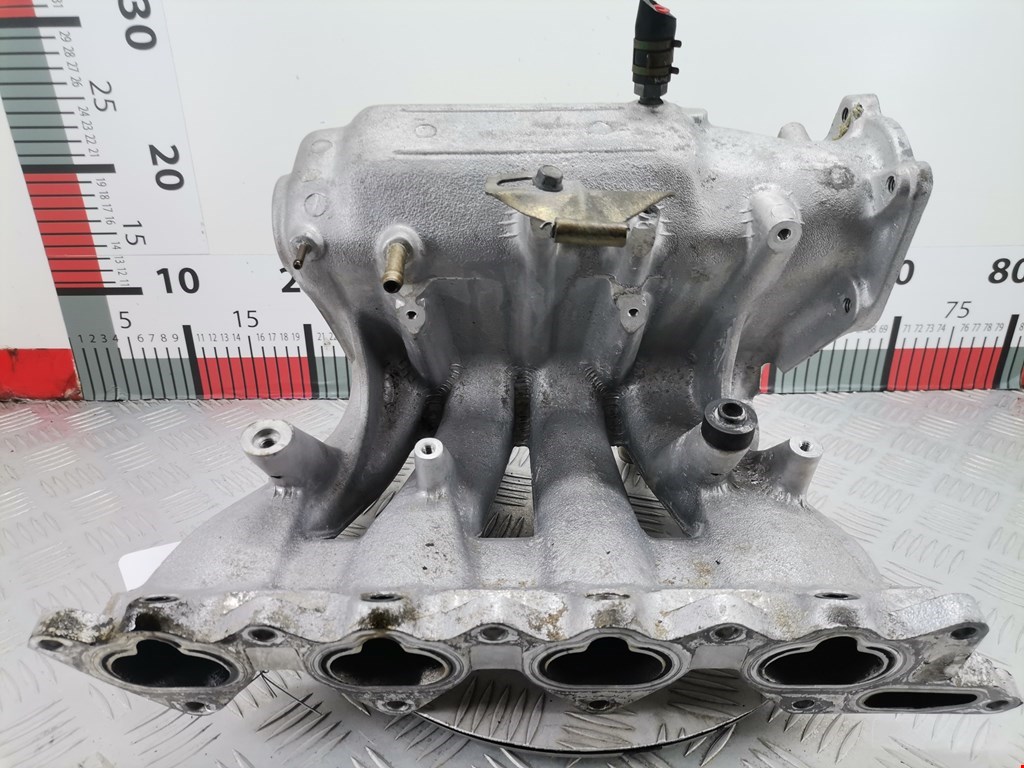 Коллектор впускной MITSUBISHI Carisma 1995-1999