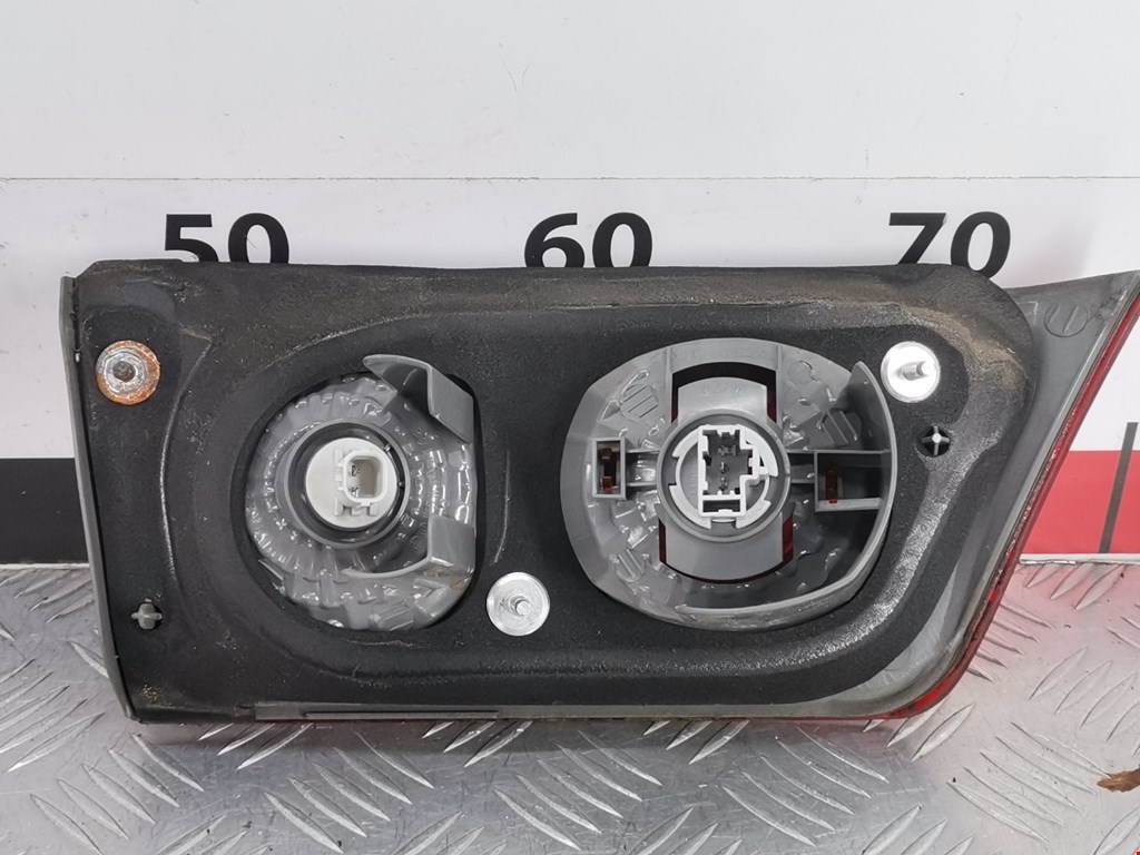 Фонарь задний внутренний правый HONDA Accord VII 2002-2007