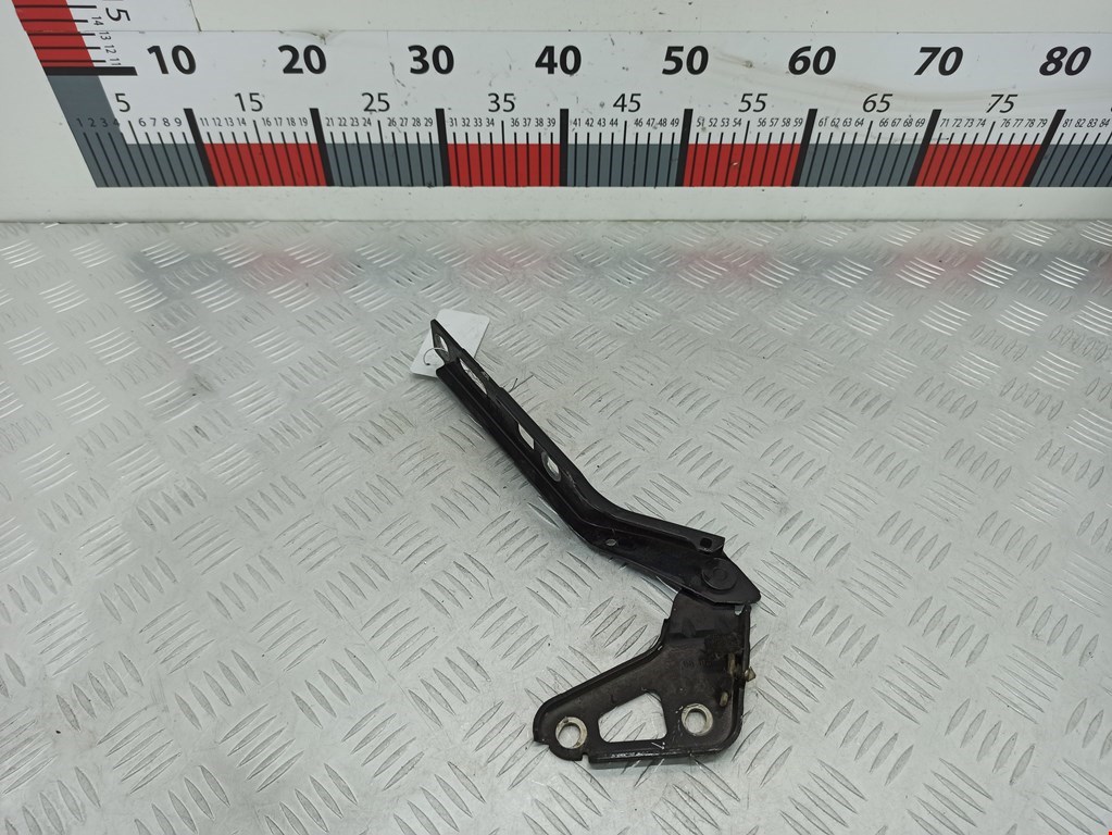 Петля капота левая/правая AUDI Q7 I 2006-2015