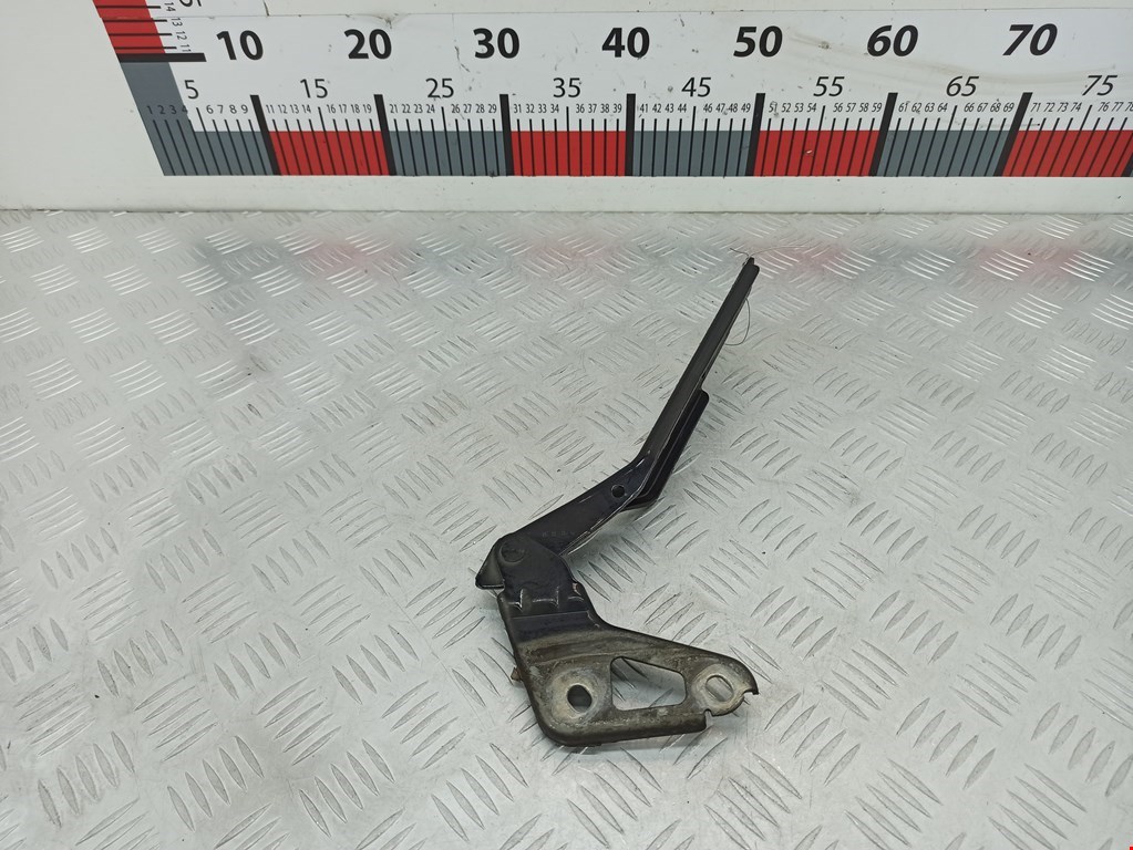 Петля капота левая/правая AUDI Q7 I 2006-2015