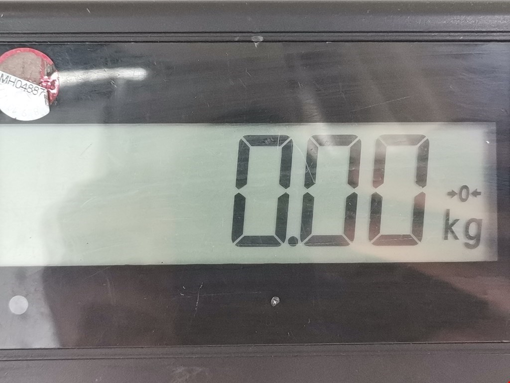 Блок управления зеркалами AUDI A6 C6 2004-2010