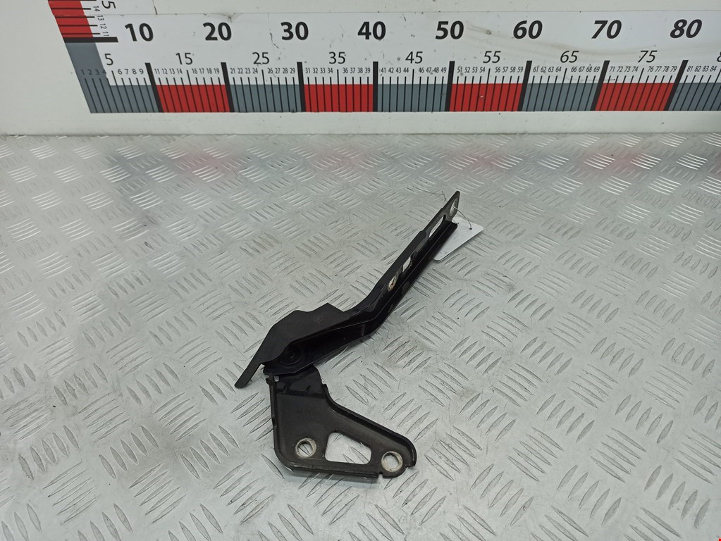 Петля капота левая/правая AUDI Q7 I 2006-2015