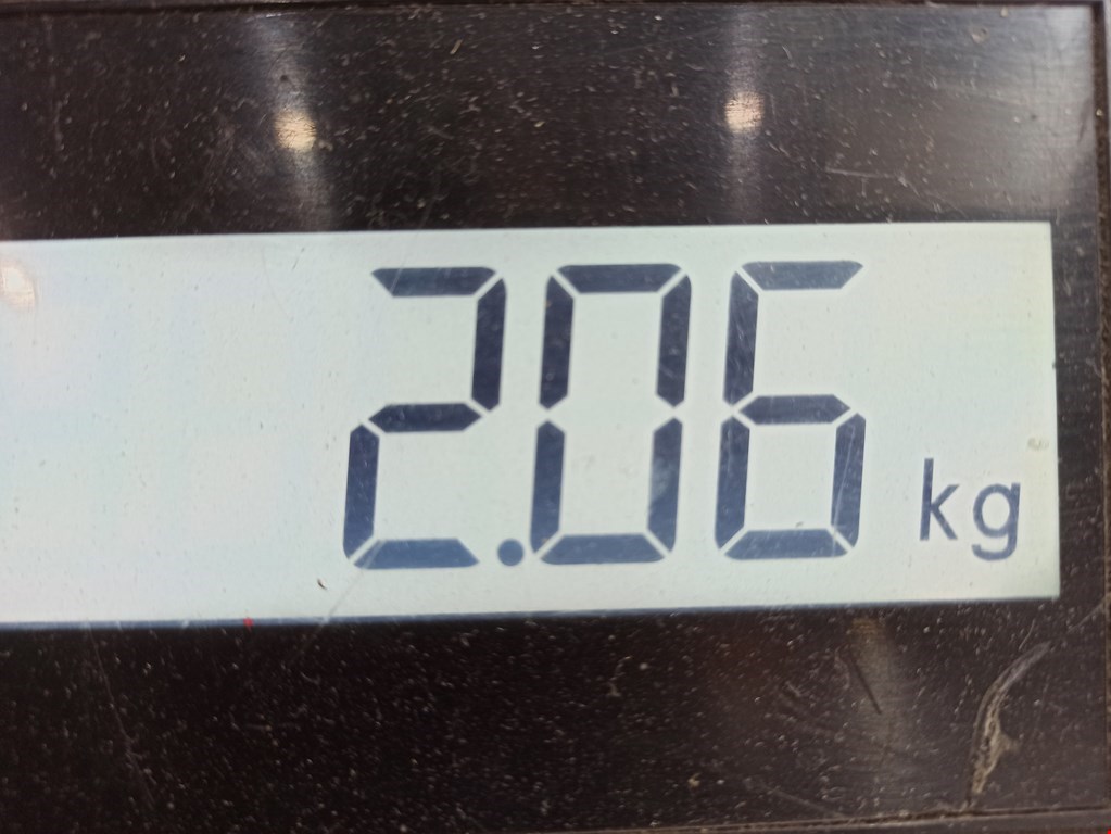 Петля капота левая/правая AUDI Q7 I 2006-2015