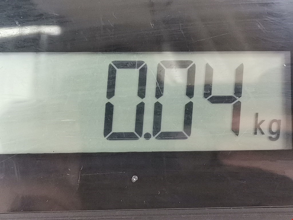 Усилитель антенны BMW 6er E63/E64 2003-2011