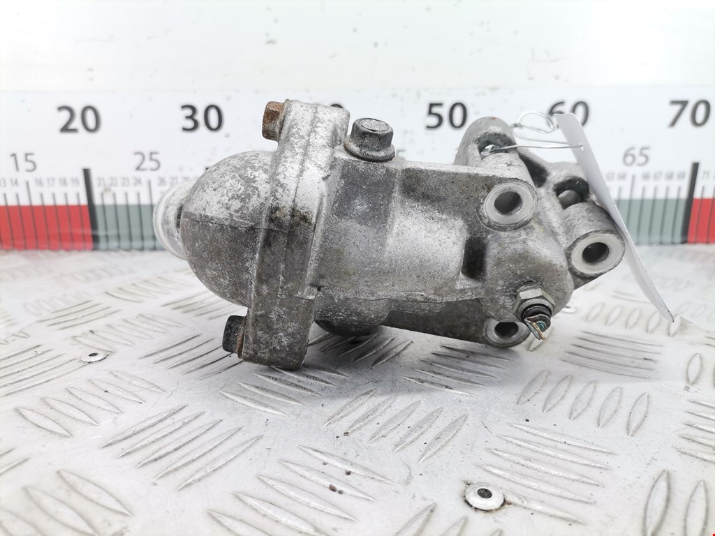 Корпус термостата MITSUBISHI Carisma 1995-1999