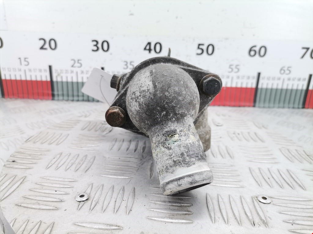 Корпус термостата MITSUBISHI Carisma 1995-1999