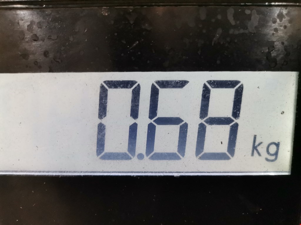 Корпус термостата MITSUBISHI Carisma 1995-1999