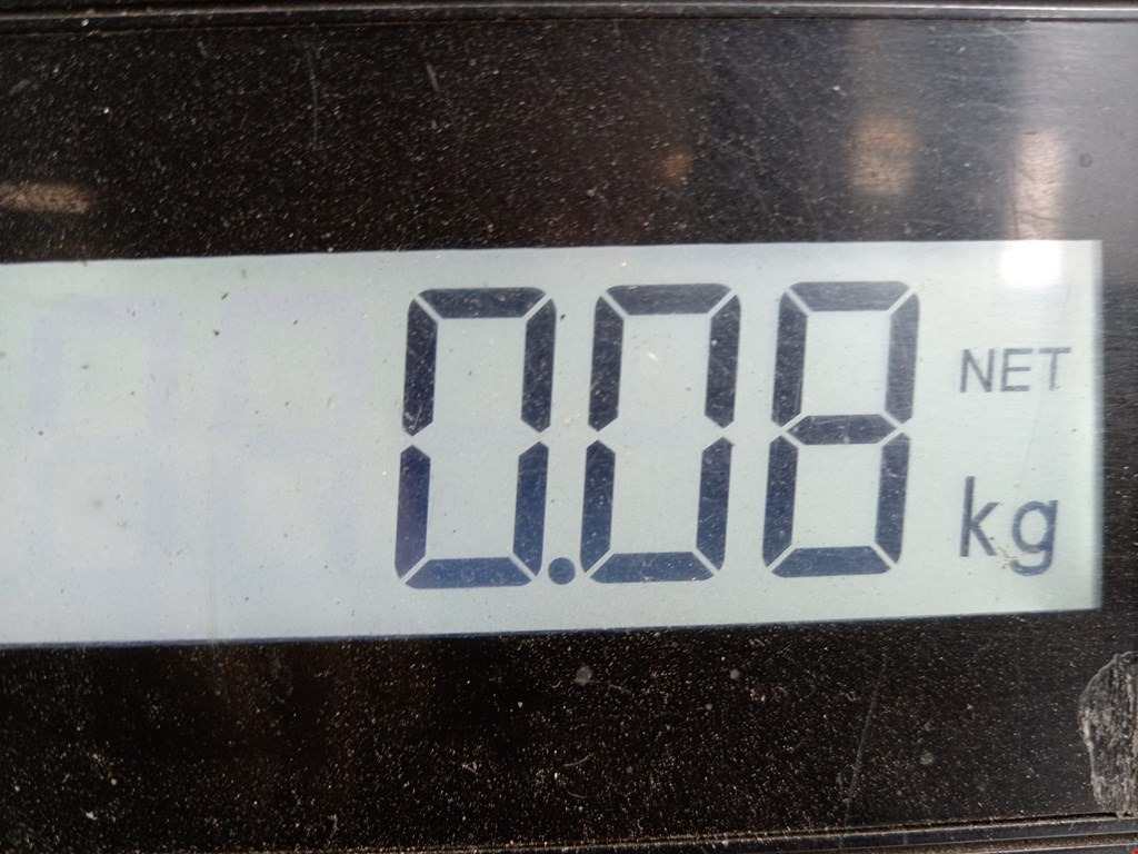 Реле свечей накала SKODA Rapid 2012-2020