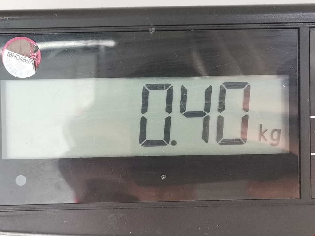 Ограничитель открывания двери BMW 6er E63/E64 2003-2011