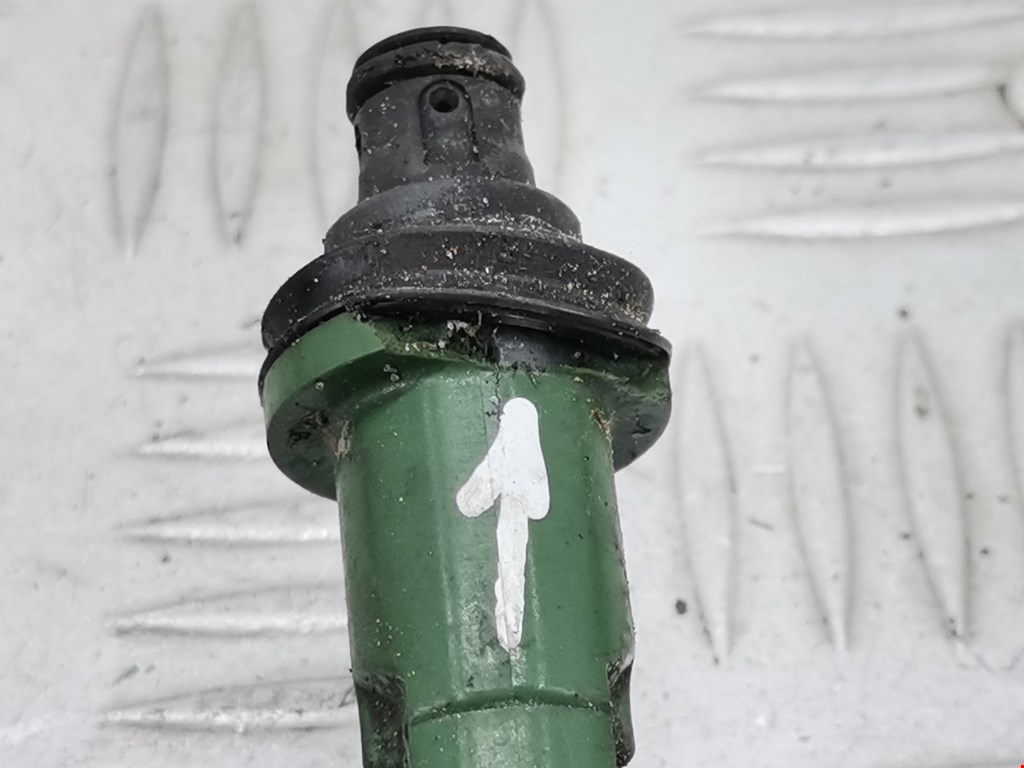 Форсунка дизельная электрическая SUBARU Outback 1999-2003