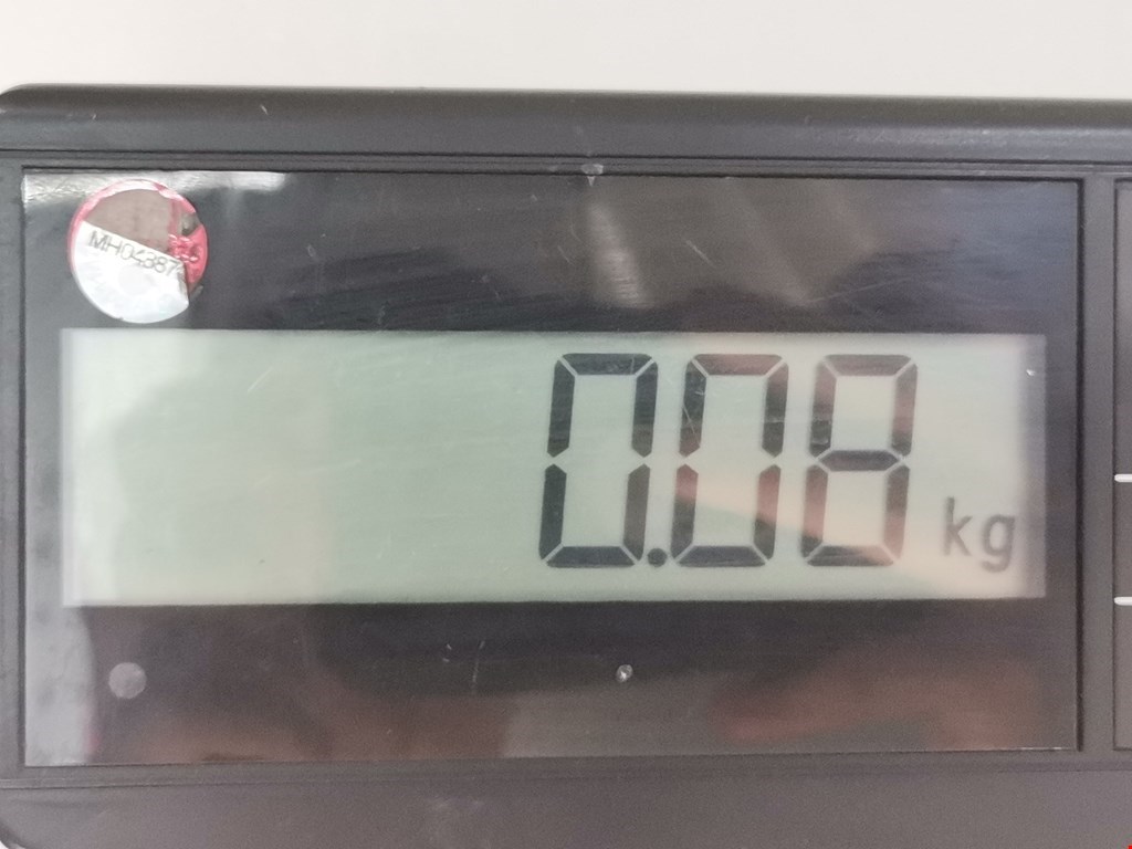 Ручка дверная передняя внутренняя правая BMW 6er E63/E64 2003-2011