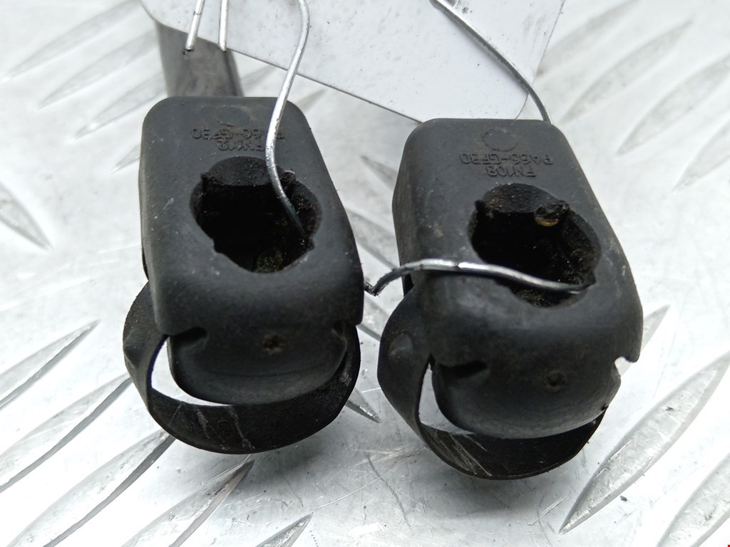 Амортизатор крышки (двери) багажника SKODA Rapid 2012-2020