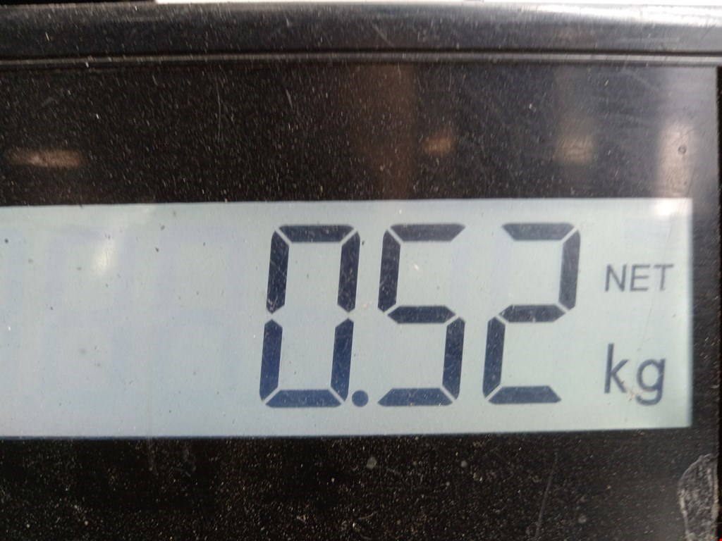 Амортизатор крышки (двери) багажника SKODA Rapid 2012-2020