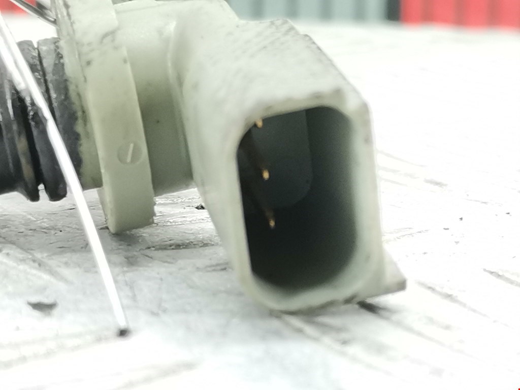 Датчик положения распредвала FORD Focus II 2005-2011