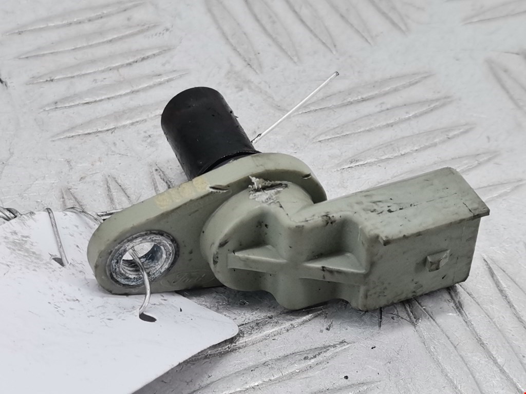 Датчик положения распредвала FORD Focus II 2005-2011